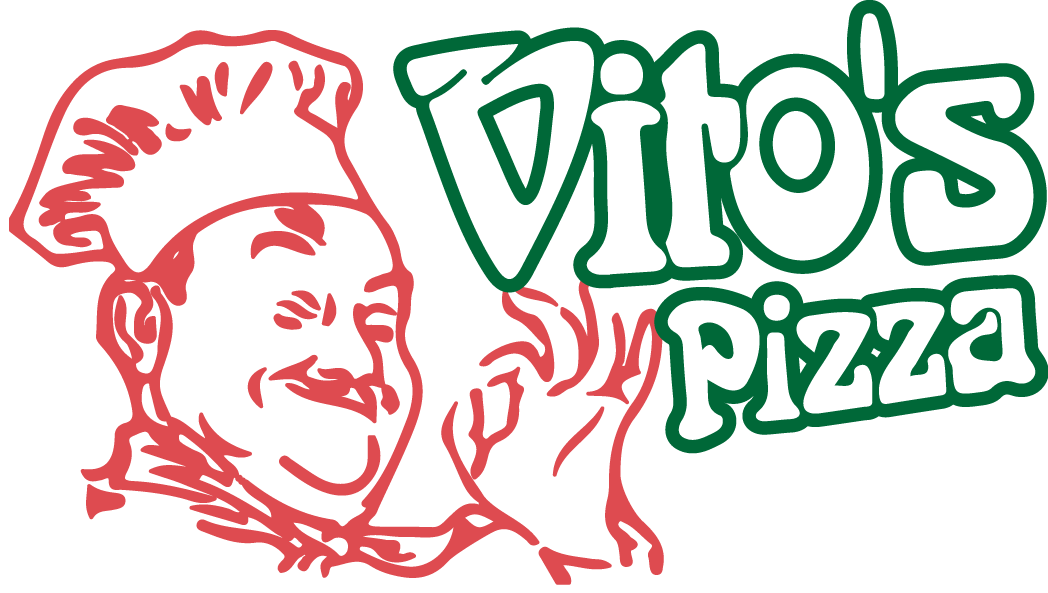Vitos-pizza-1958
